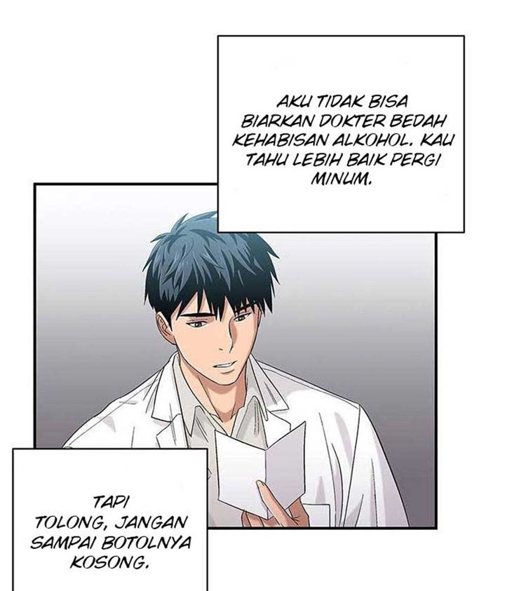 dr-choi-tae-soo - Chapter: 36