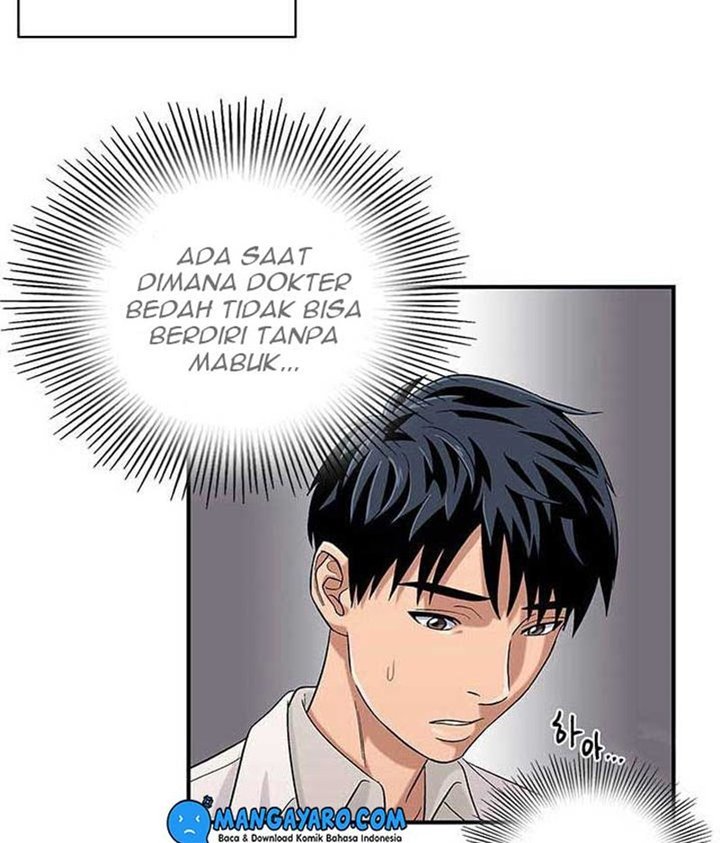 dr-choi-tae-soo - Chapter: 36