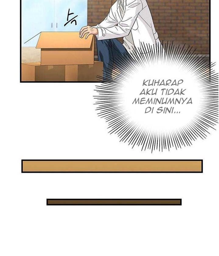 dr-choi-tae-soo - Chapter: 36