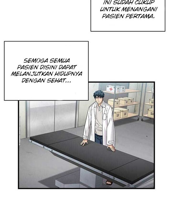 dr-choi-tae-soo - Chapter: 36