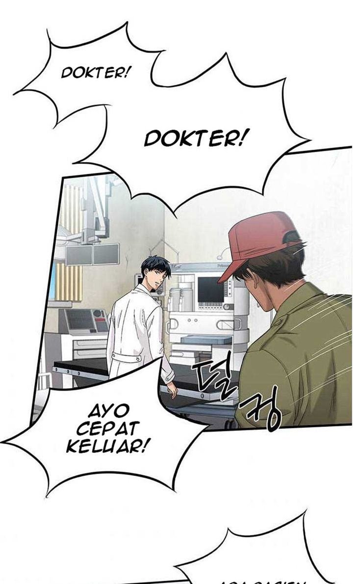 dr-choi-tae-soo - Chapter: 36