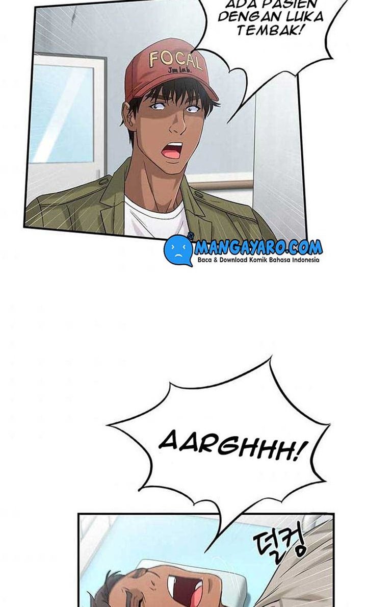 dr-choi-tae-soo - Chapter: 36
