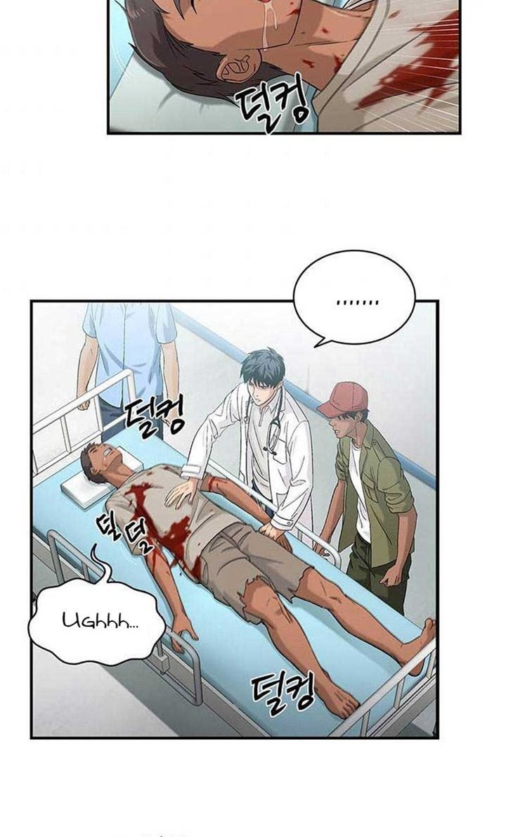 dr-choi-tae-soo - Chapter: 36