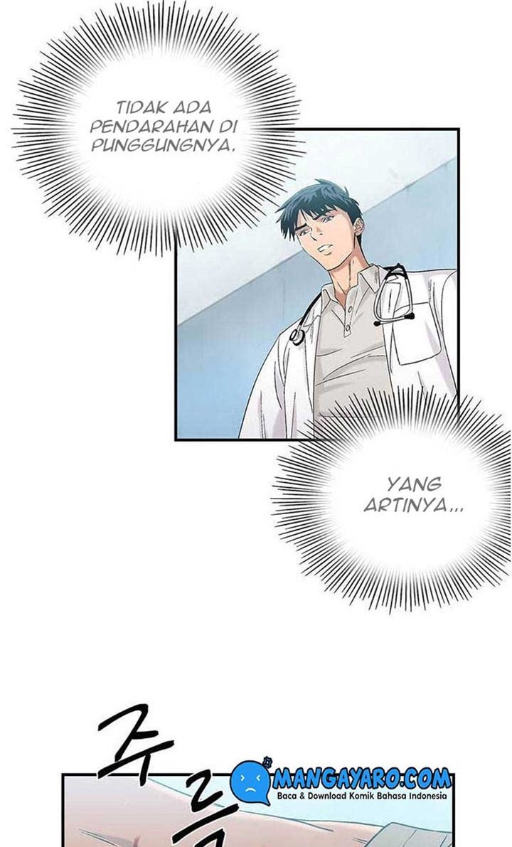 dr-choi-tae-soo - Chapter: 36