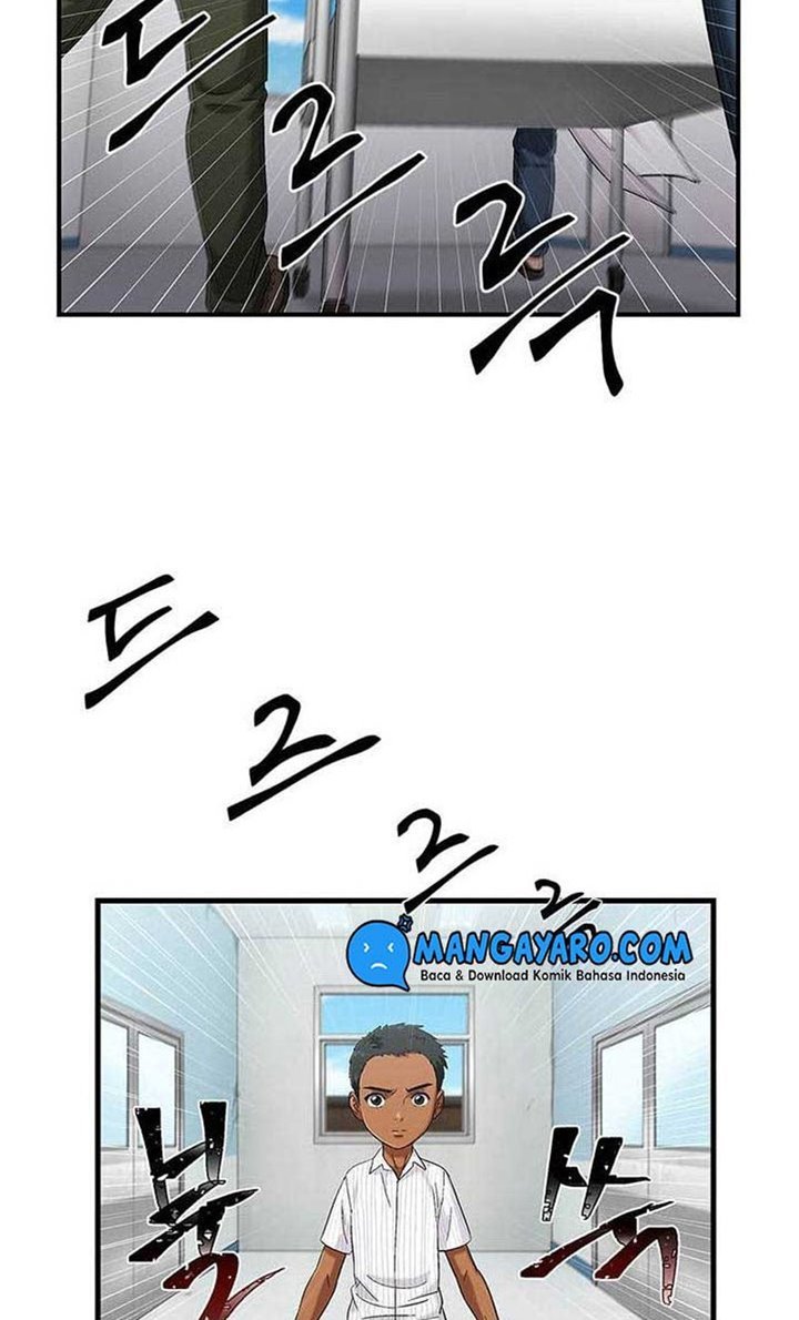 dr-choi-tae-soo - Chapter: 36