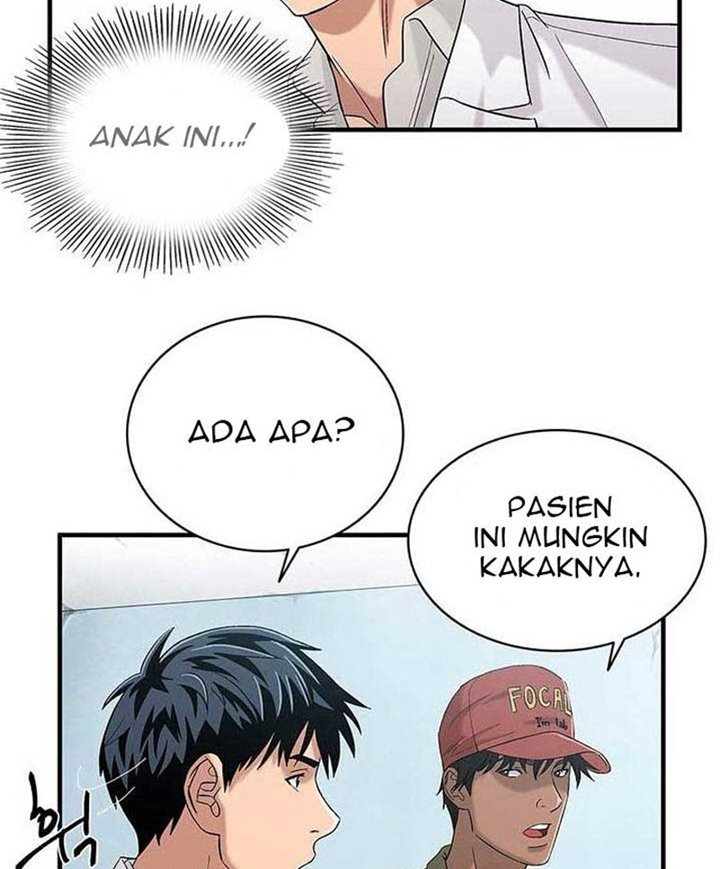 dr-choi-tae-soo - Chapter: 36