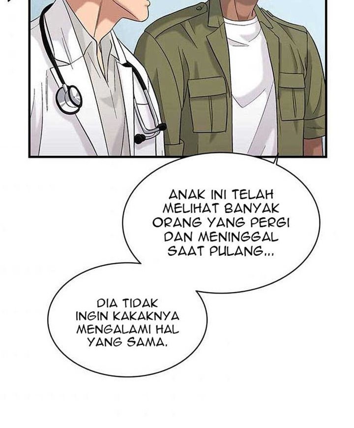 dr-choi-tae-soo - Chapter: 36