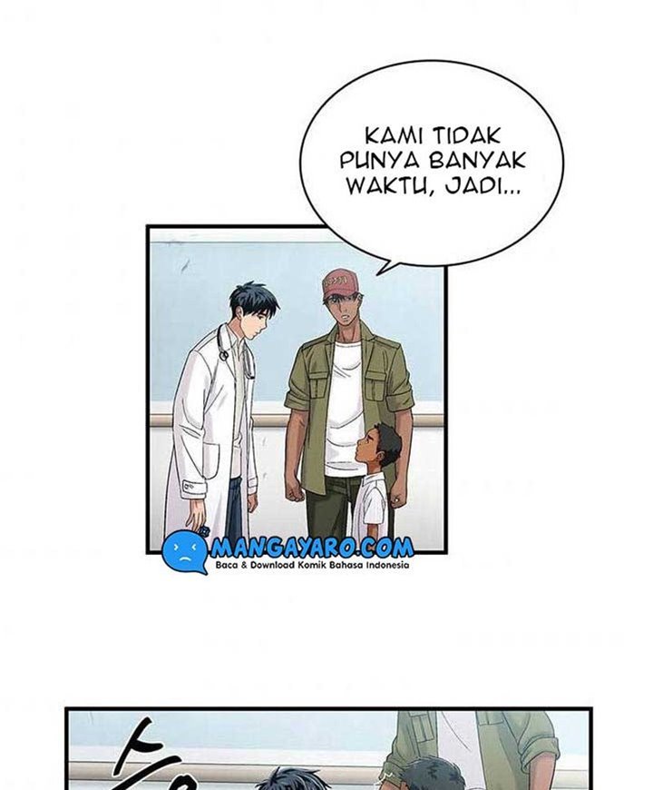 dr-choi-tae-soo - Chapter: 36
