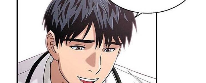 dr-choi-tae-soo - Chapter: 36