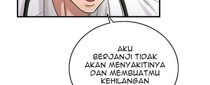 dr-choi-tae-soo - Chapter: 36