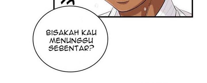 dr-choi-tae-soo - Chapter: 36