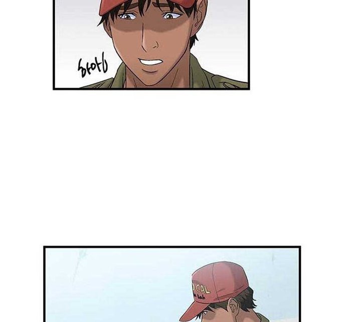 dr-choi-tae-soo - Chapter: 36