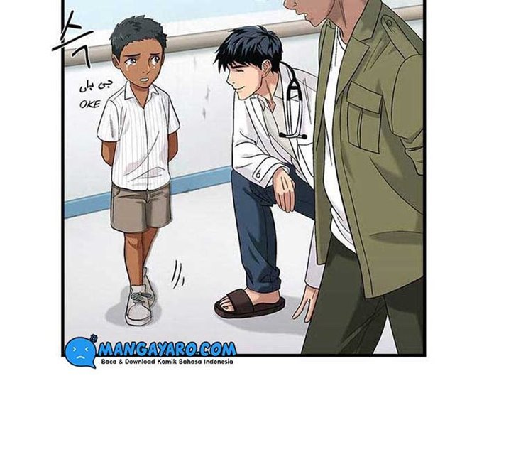 dr-choi-tae-soo - Chapter: 36