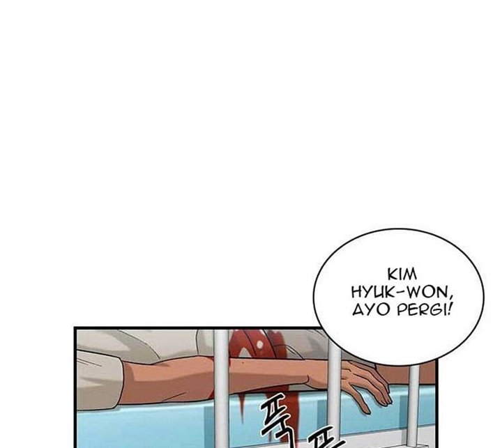 dr-choi-tae-soo - Chapter: 36