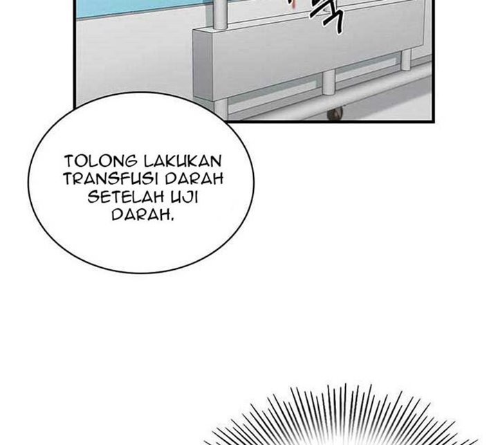 dr-choi-tae-soo - Chapter: 36