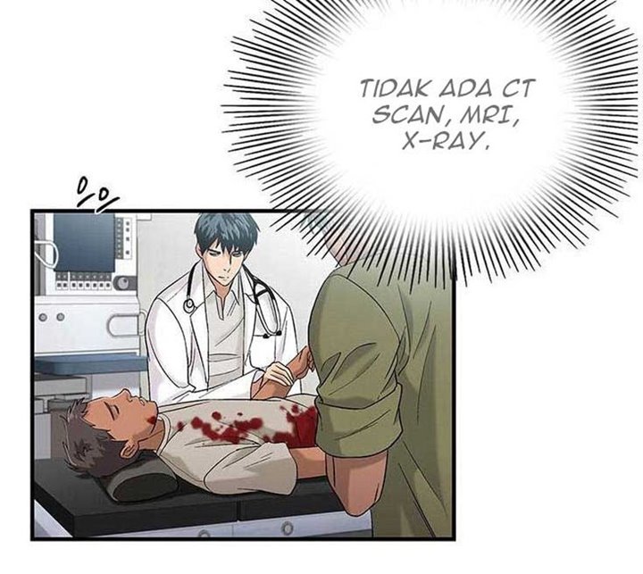 dr-choi-tae-soo - Chapter: 36