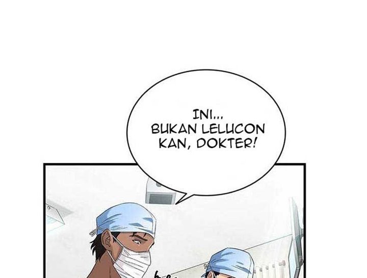 dr-choi-tae-soo - Chapter: 36