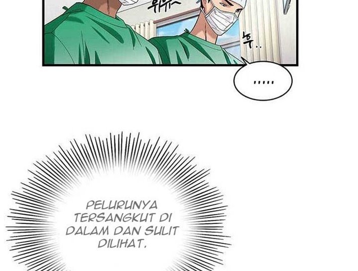 dr-choi-tae-soo - Chapter: 36
