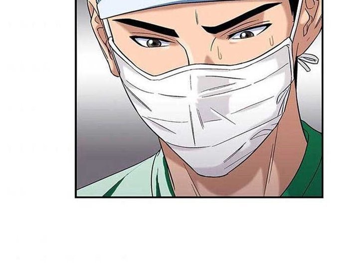 dr-choi-tae-soo - Chapter: 36