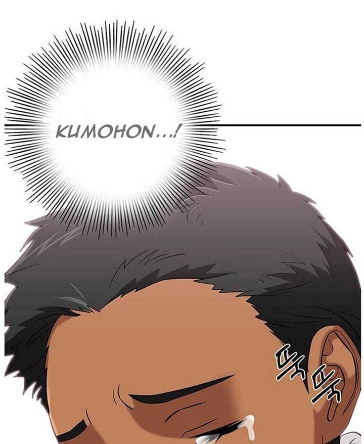 dr-choi-tae-soo - Chapter: 36