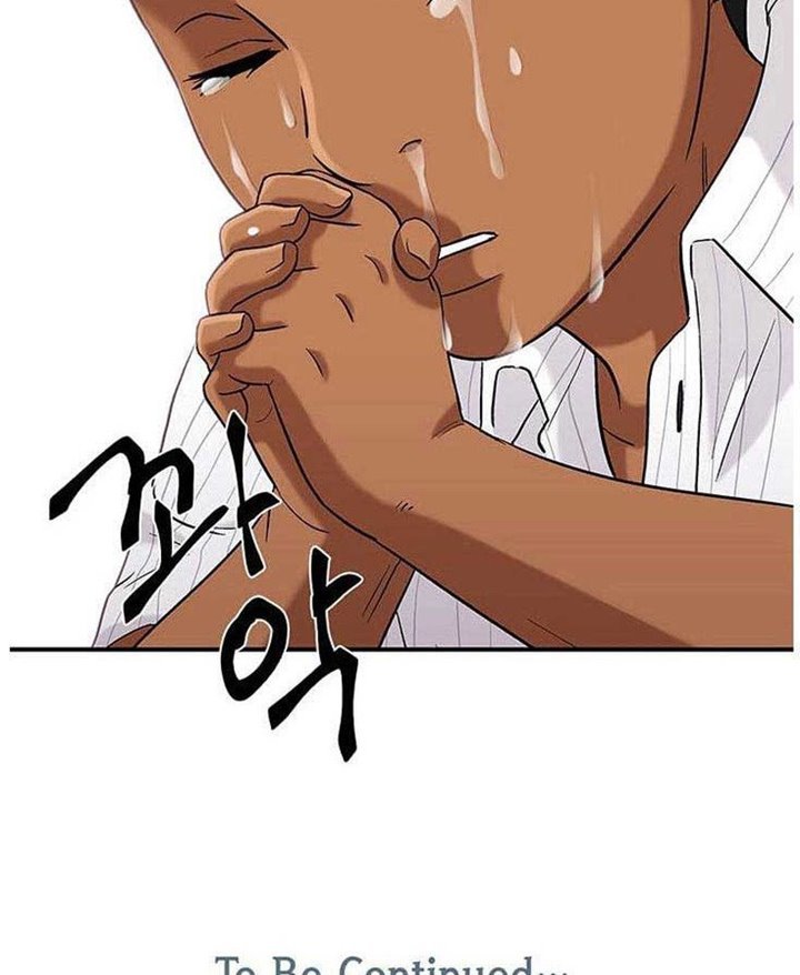 dr-choi-tae-soo - Chapter: 36