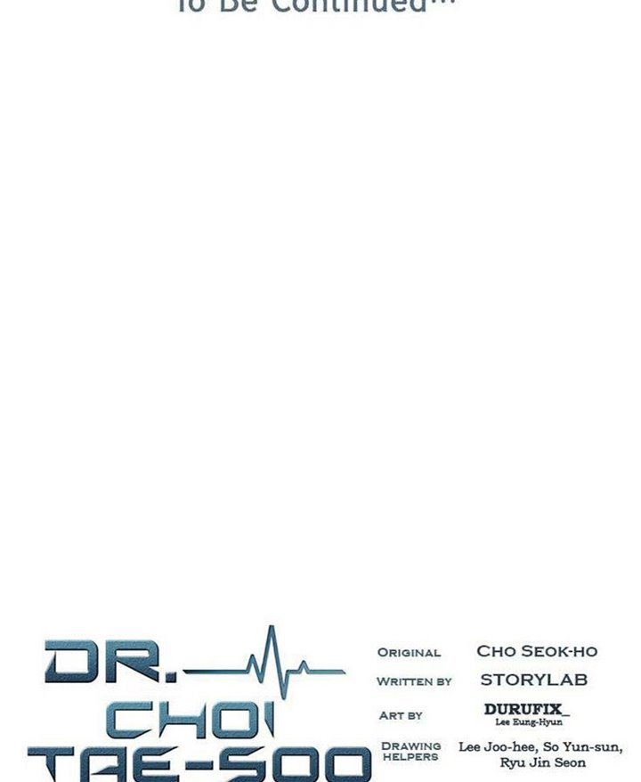 dr-choi-tae-soo - Chapter: 36