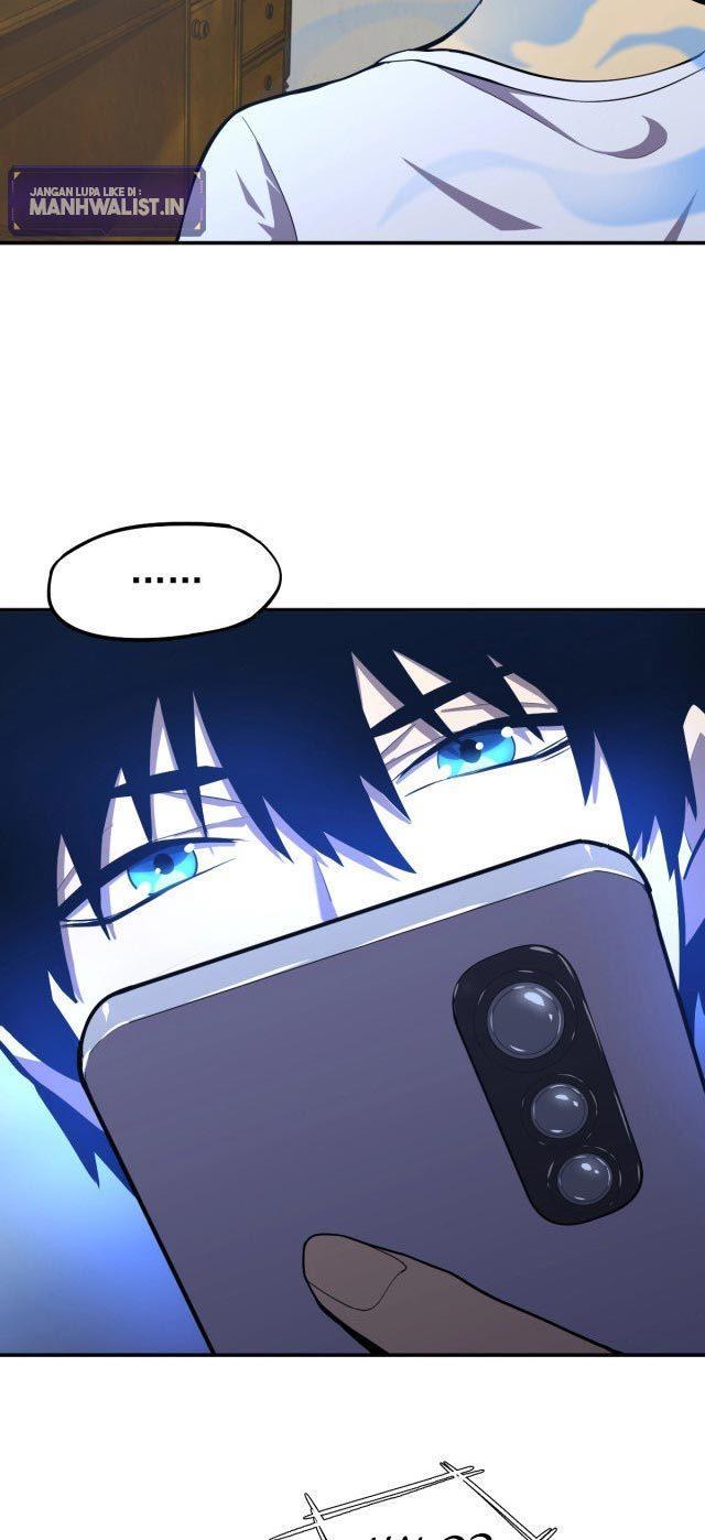leveling-in-the-future - Chapter: 9