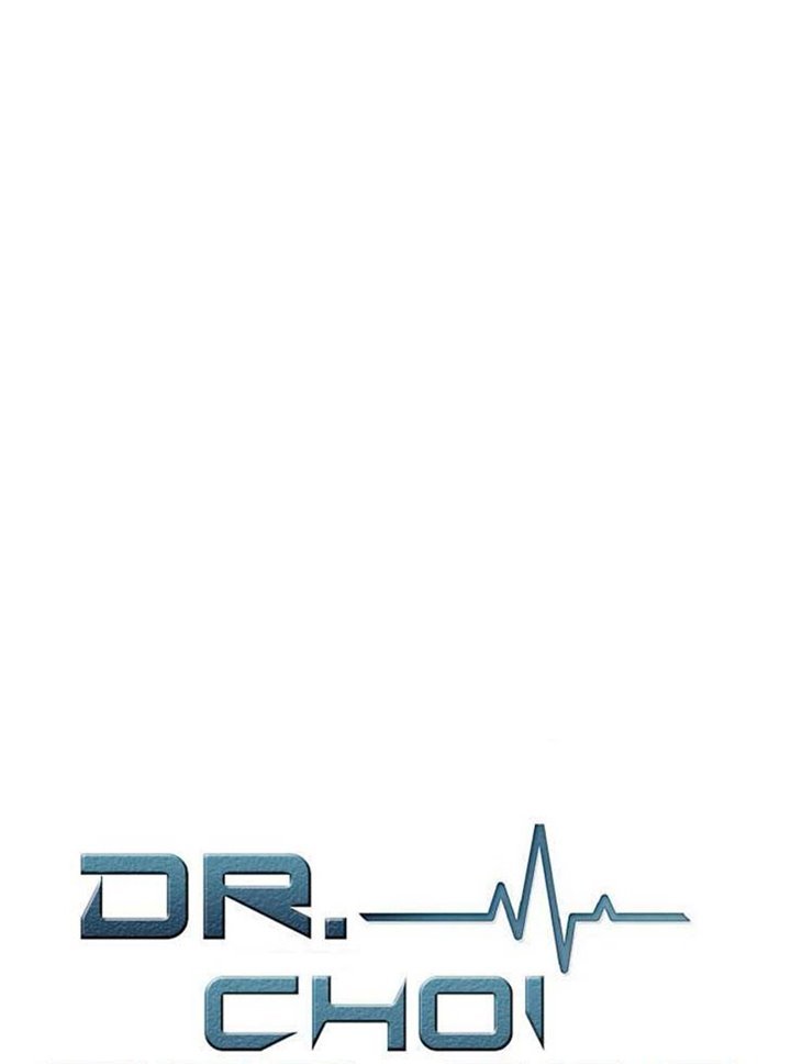 dr-choi-tae-soo - Chapter: 37