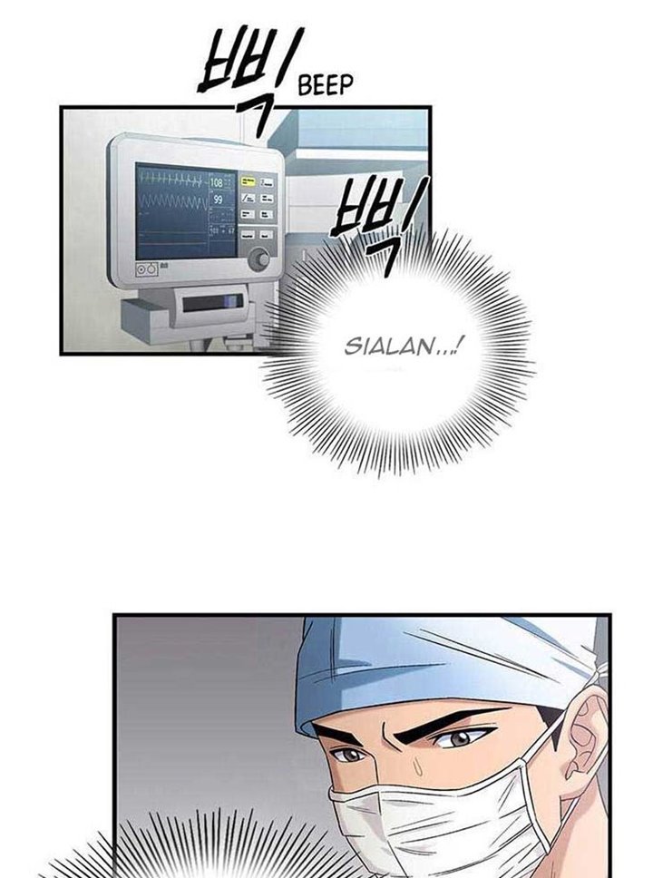 dr-choi-tae-soo - Chapter: 37