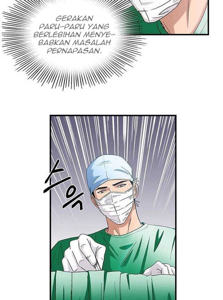 dr-choi-tae-soo - Chapter: 37