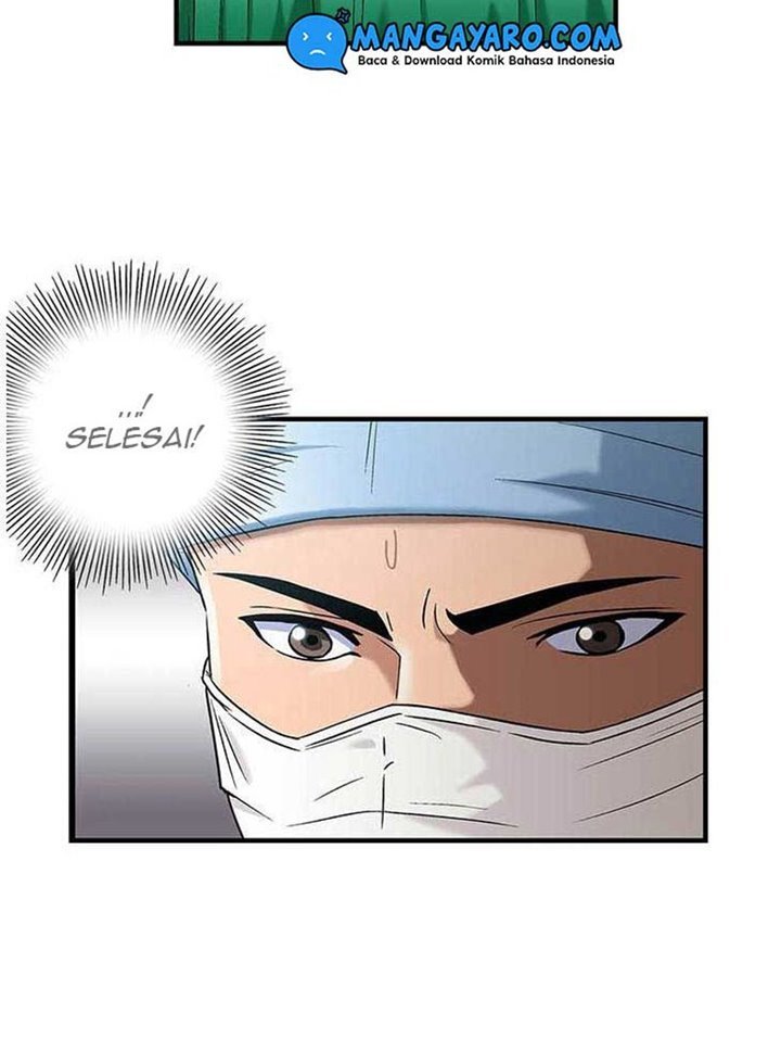 dr-choi-tae-soo - Chapter: 37