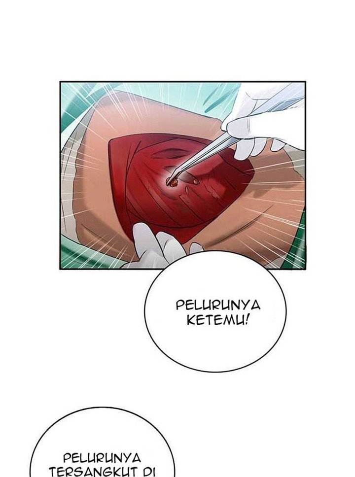 dr-choi-tae-soo - Chapter: 37