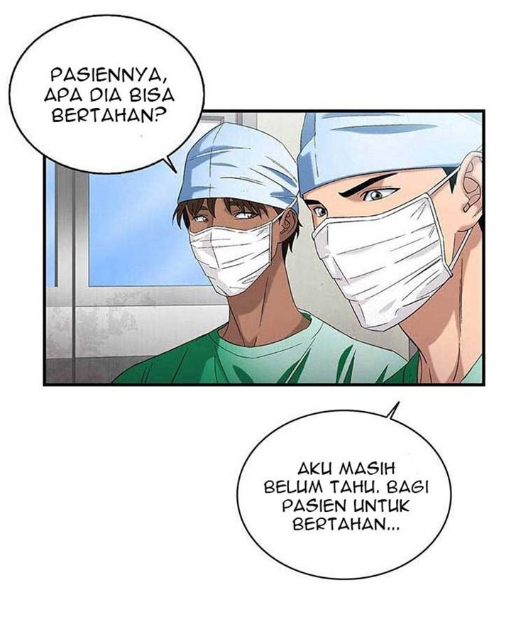 dr-choi-tae-soo - Chapter: 37