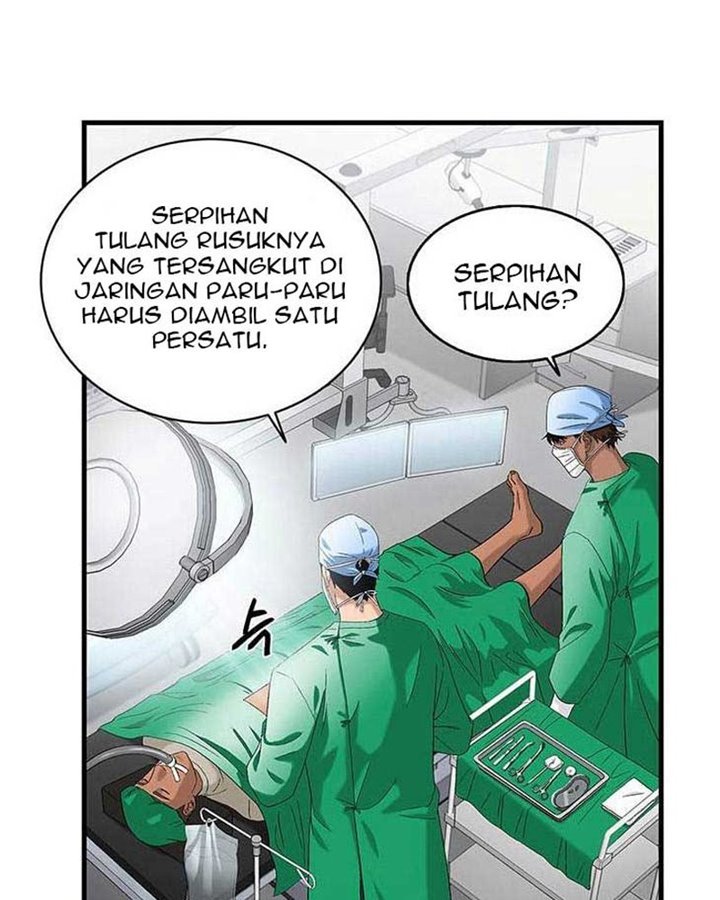 dr-choi-tae-soo - Chapter: 37