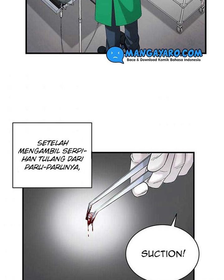 dr-choi-tae-soo - Chapter: 37