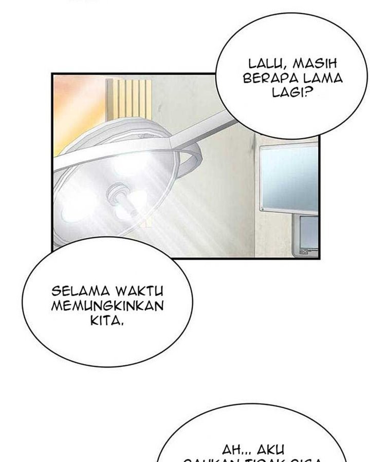 dr-choi-tae-soo - Chapter: 37