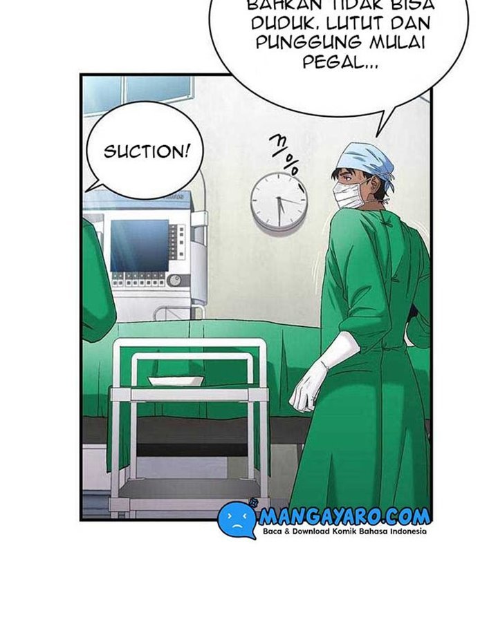 dr-choi-tae-soo - Chapter: 37