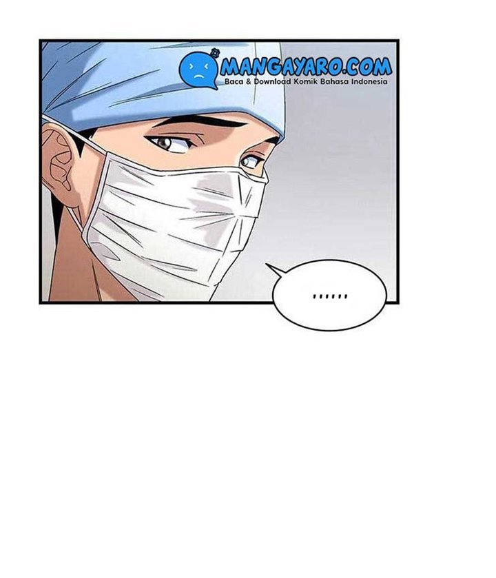 dr-choi-tae-soo - Chapter: 37