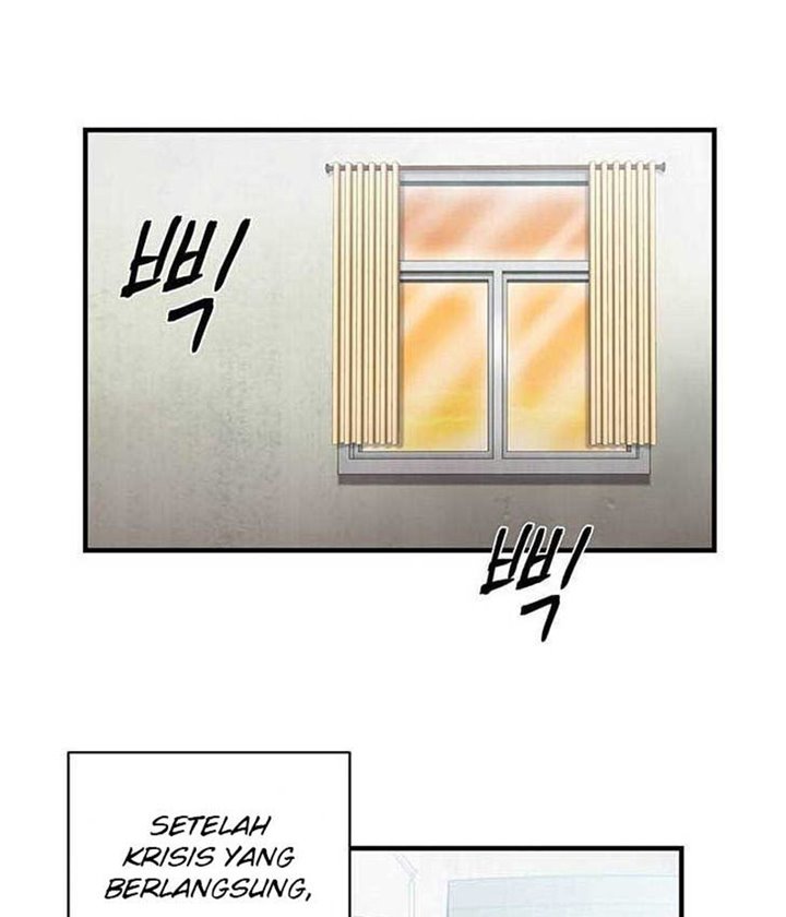 dr-choi-tae-soo - Chapter: 37