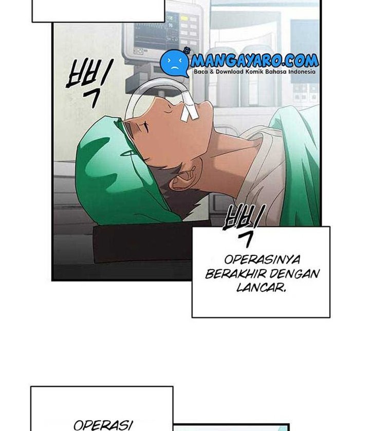 dr-choi-tae-soo - Chapter: 37