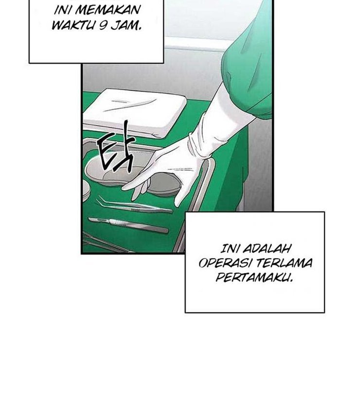 dr-choi-tae-soo - Chapter: 37