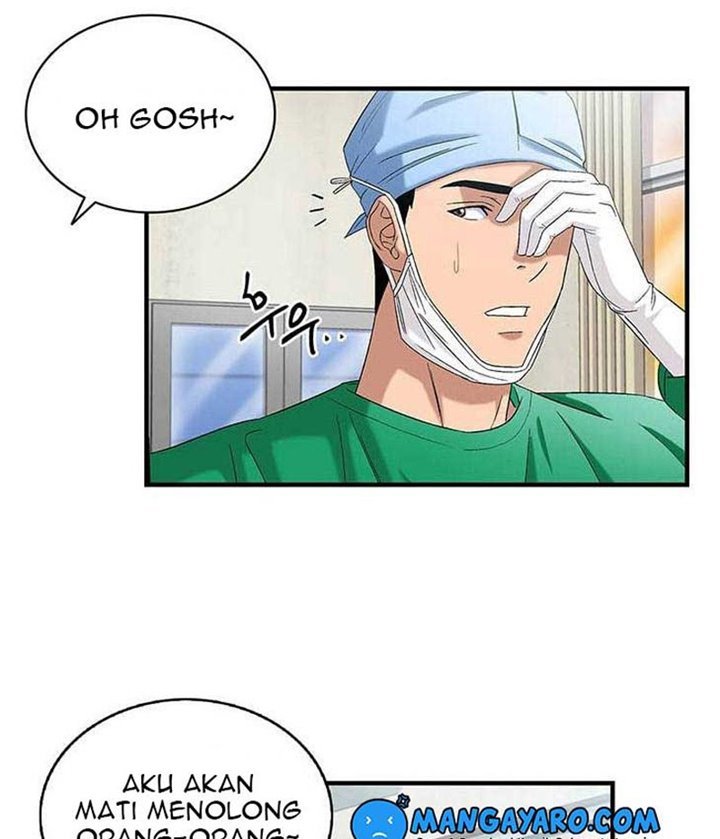 dr-choi-tae-soo - Chapter: 37