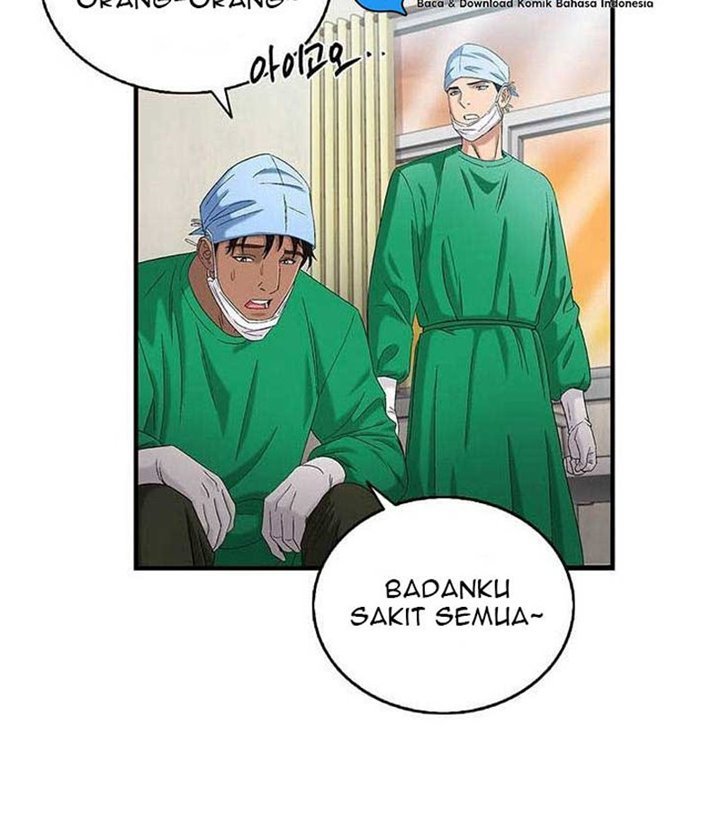 dr-choi-tae-soo - Chapter: 37