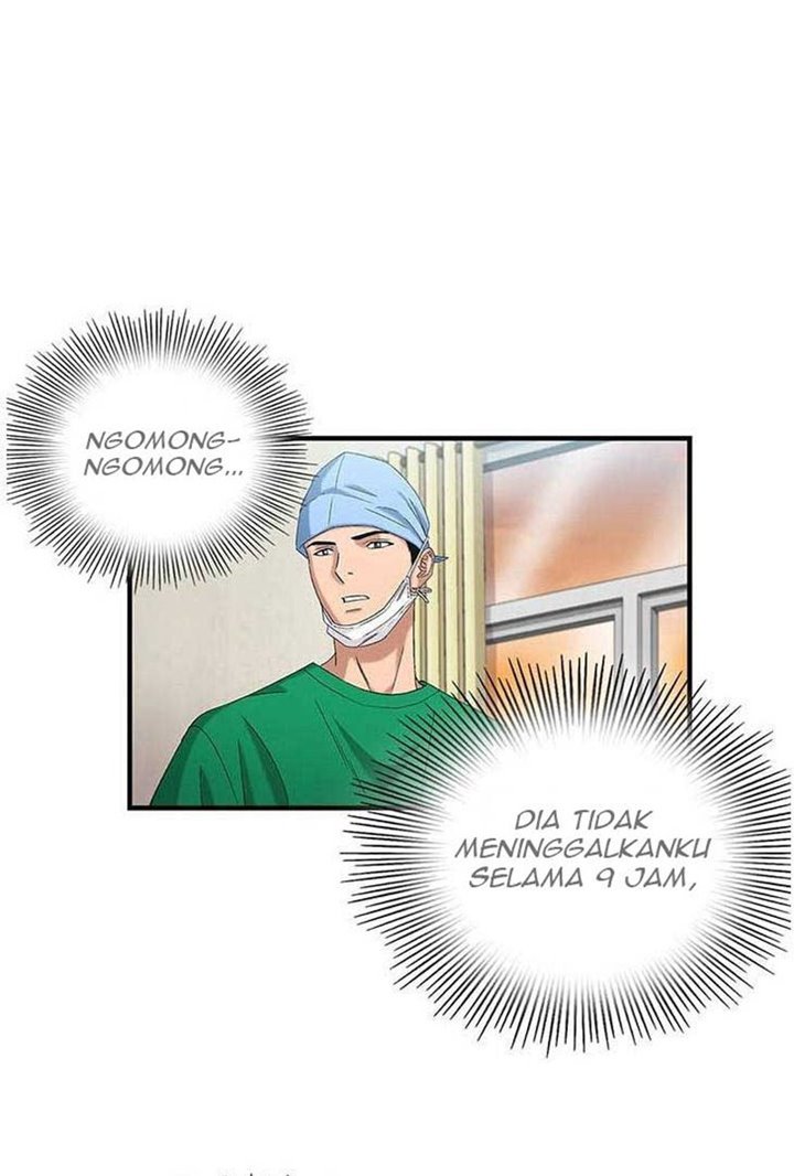 dr-choi-tae-soo - Chapter: 37