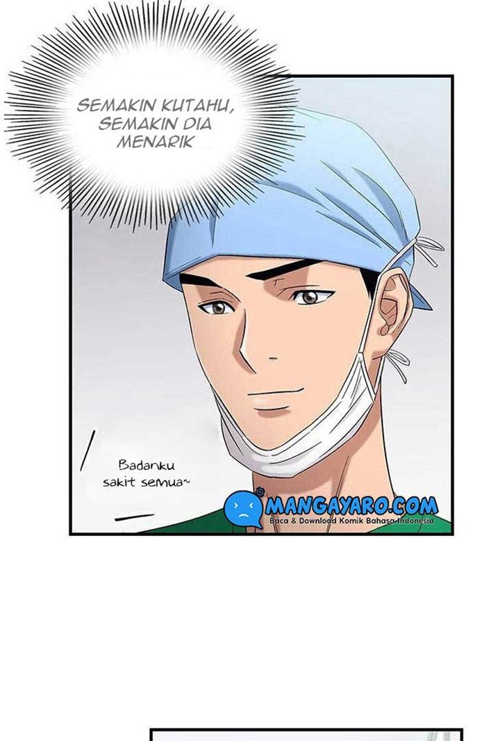 dr-choi-tae-soo - Chapter: 37