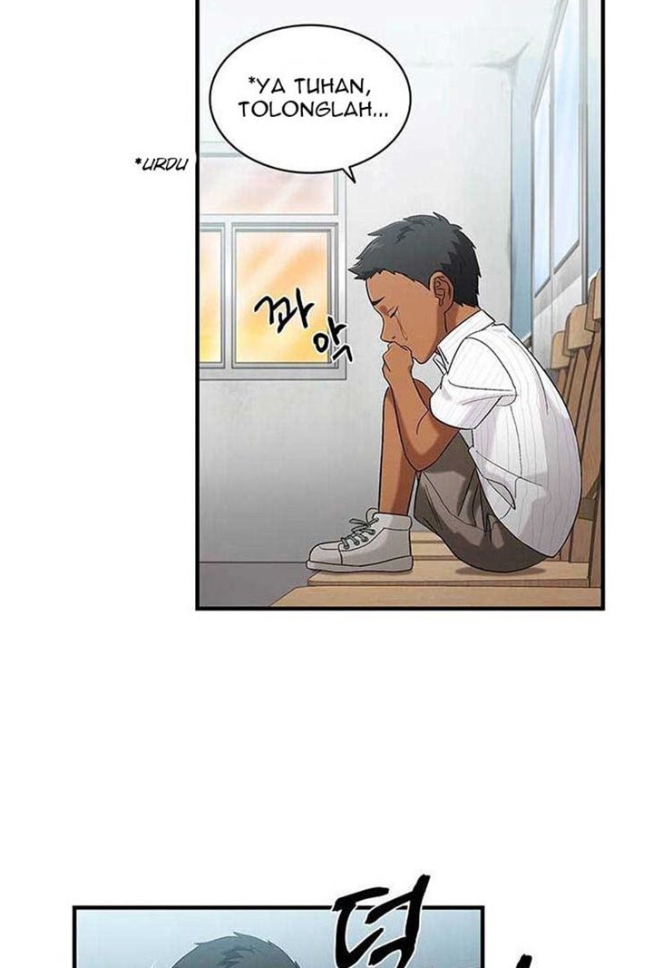 dr-choi-tae-soo - Chapter: 37