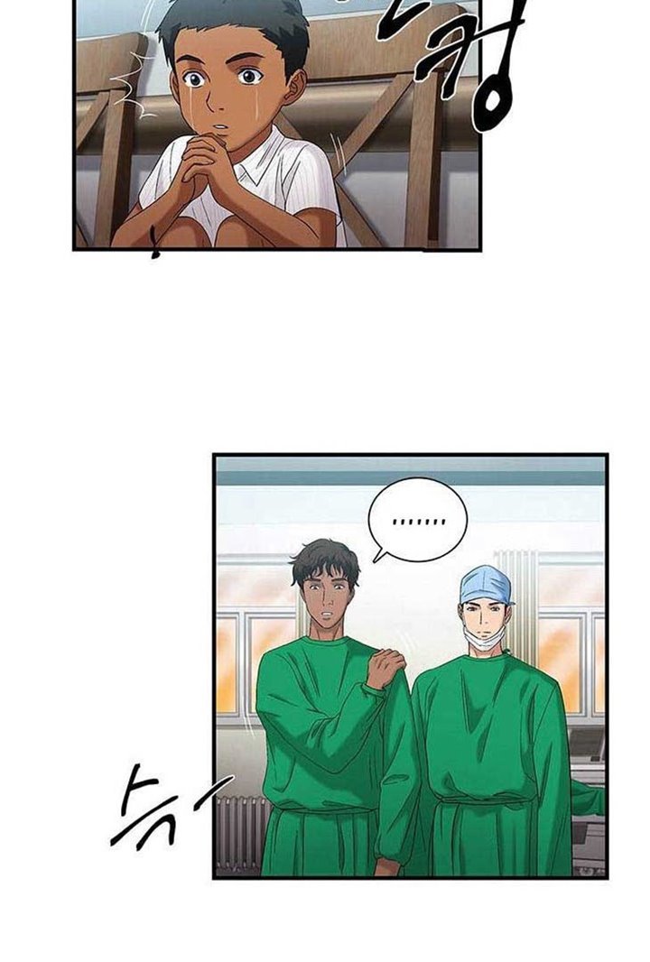 dr-choi-tae-soo - Chapter: 37