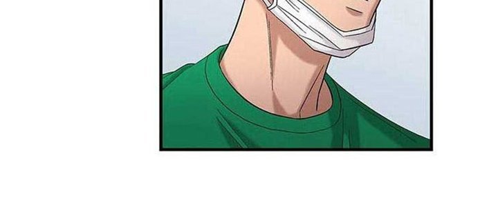 dr-choi-tae-soo - Chapter: 37