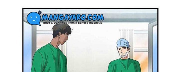 dr-choi-tae-soo - Chapter: 37