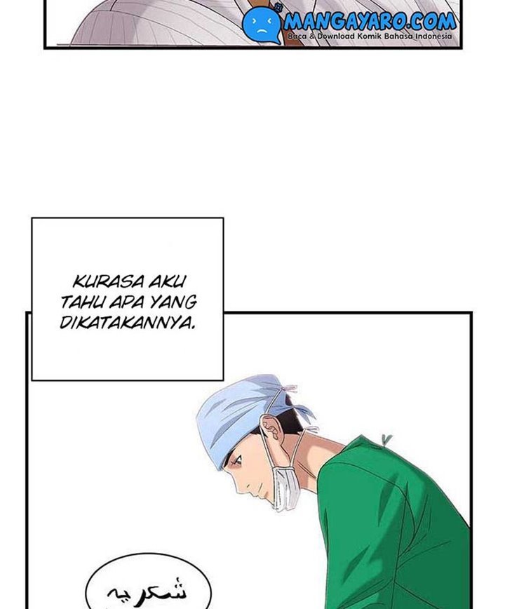 dr-choi-tae-soo - Chapter: 37